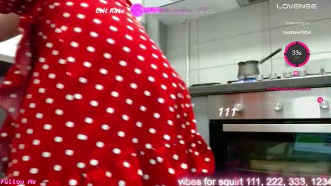 Snapshot of jeniffer1313 chatting on March 22, 2026, 3:43 am jen online show from March 22, 2026, 3:43 am