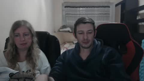 Snapshot of jenisandpeter chatting on March 8, 2025, 7:20 pm JenisAndPeter online show from March 8, 2025, 7:20 pm