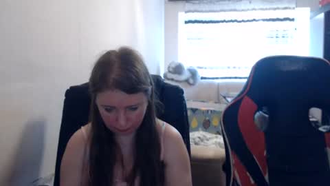JenisAndPeter online show from July 7, 2026, 6:47 am