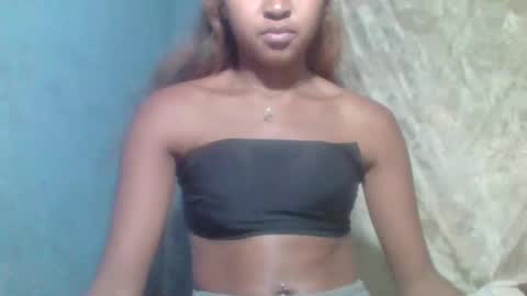 jenisca123 online show from June 15, 2026, 9:28 pm