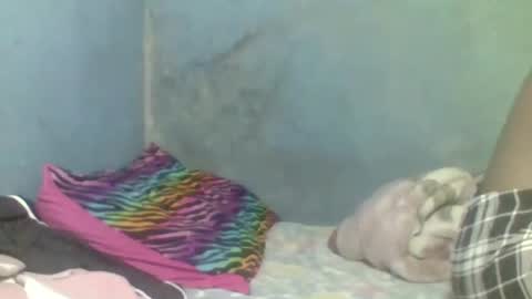 jenisca123 online show from June 22, 2026, 6:43 am