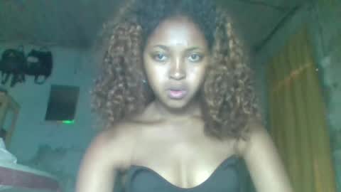 jenisca123 online show from August 1, 2026, 6:01 am