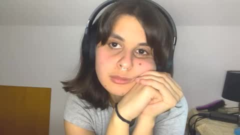 Mary online show from February 12, 2026, 4:46 pm