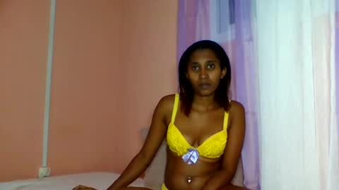 Snapshot of jenita_69 chatting on June 27, 2026, 5:51 pm jenita_69 online show from June 27, 2026, 5:51 pm