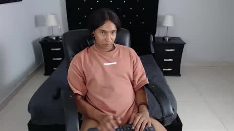 Snapshot of jenkinsthomson chatting on January 19, 2025, 12:06 am JenkinsThomson online show from January 19, 2025, 12:06 am