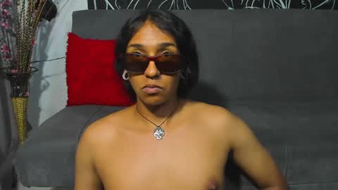 Snapshot of jenkinsthomson chatting on February 20, 2025, 11:32 pm JenkinsThomson online show from February 20, 2025, 11:32 pm