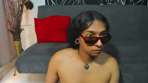Snapshot of jenkinsthomson chatting on March 6, 2025, 9:53 pm JenkinsThomson online show from March 6, 2025, 9:53 pm
