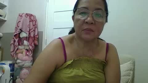 jenky0416 online show from November 3, 2025, 11:04 pm