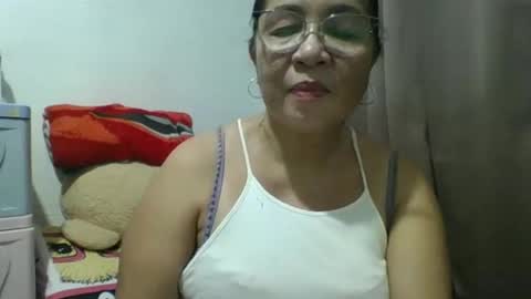 jenky0416 online show from December 3, 2025, 7:16 am