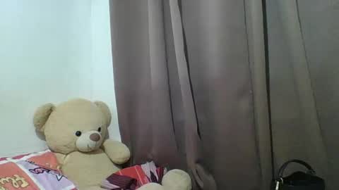 jenky0416 online show from December 4, 2025, 1:53 pm