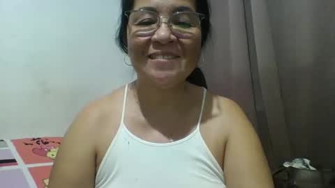 jenky0416 online show from December 16, 2025, 6:24 pm