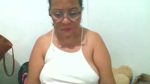 jenky0416 online show from May 6, 2026, 9:20 pm