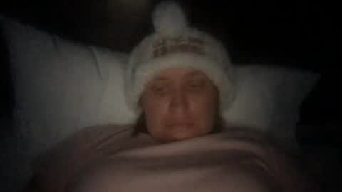 Snapshot of jenlovestotease chatting on December 26, 2024, 12:14 am love me for who i am...I have a pussy so i make the rules... online show from December 26, 2024, 12:14 am