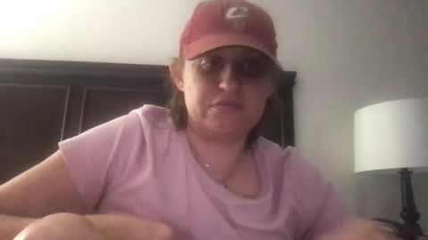 Snapshot of jenlovestotease chatting on December 26, 2024, 7:27 pm love me for who i am...I have a pussy so i make the rules... online show from December 26, 2024, 7:27 pm