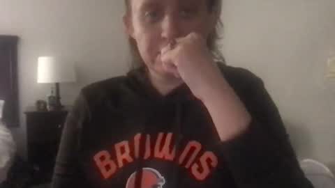 Snapshot of jenlovestotease chatting on December 27, 2024, 12:39 am love me for who i am...I have a pussy so i make the rules... online show from December 27, 2024, 12:39 am