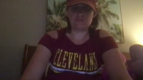 Snapshot of jenlovestotease chatting on March 3, 2025, 4:03 am love me for who i am...I have a pussy so i make the rules... online show from March 3, 2025, 4:03 am