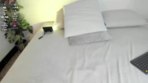 Snapshot of jenmagic chatting on February 19, 2025, 2:55 pm jenmagic online show from February 19, 2025, 2:55 pm