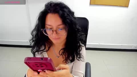 jenn online show from March 21, 2026, 10:02 pm