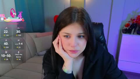 jenna_adams_ online show from April 4, 2026, 12:53 am