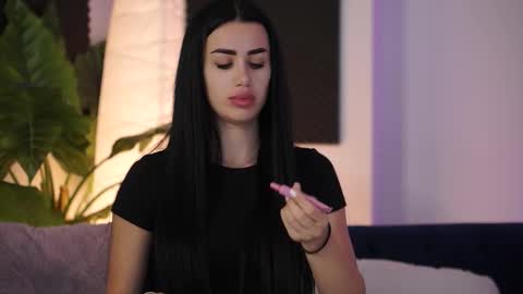 jenna_day online show from September 25, 2025, 6:17 am