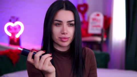 Snapshot of jenna_day chatting on February 11, 2026, 7:46 am jenna_day online show from February 11, 2026, 7:46 am