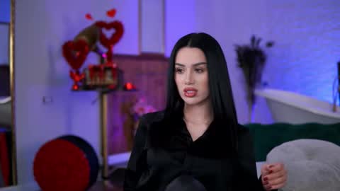 Snapshot of jenna_day chatting on February 18, 2026, 7:37 am jenna_day online show from February 18, 2026, 7:37 am