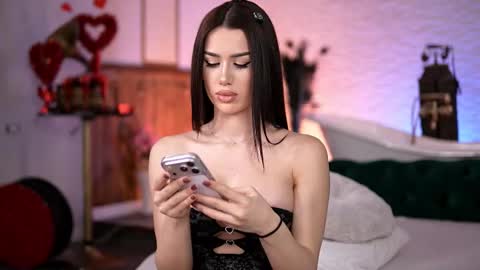 Snapshot of jenna_day chatting on March 5, 2026, 7:37 am jenna_day online show from March 5, 2026, 7:37 am