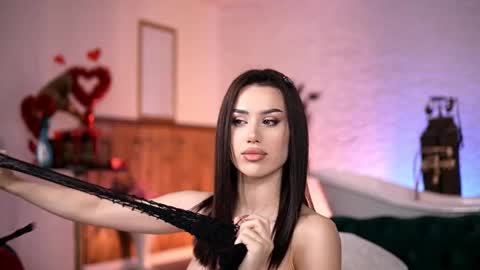 Snapshot of jenna_day chatting on March 6, 2026, 7:38 am jenna_day online show from March 6, 2026, 7:38 am