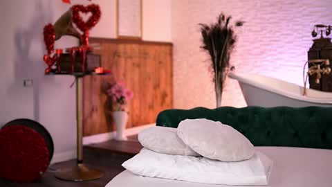 Snapshot of jenna_day chatting on March 13, 2026, 7:59 am jenna_day online show from March 13, 2026, 7:59 am