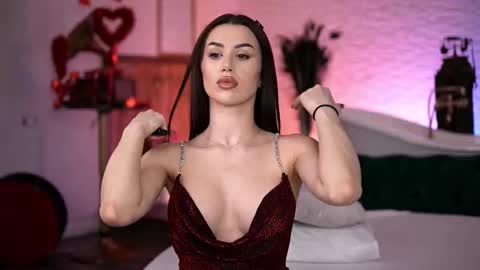 Snapshot of jenna_day chatting on March 22, 2026, 8:40 am jenna_day online show from March 22, 2026, 8:40 am