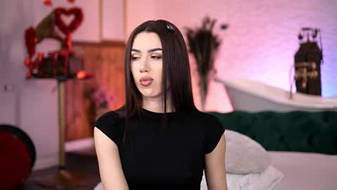 Snapshot of jenna_day chatting on March 25, 2026, 7:36 am jenna_day online show from March 25, 2026, 7:36 am