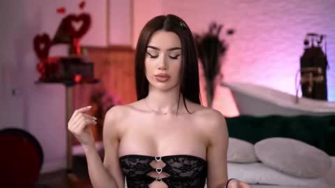 Snapshot of jenna_day chatting on March 27, 2026, 8:26 am jenna_day online show from March 27, 2026, 8:26 am