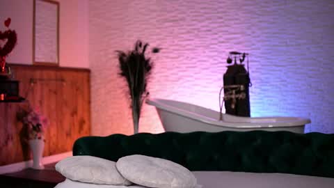 Snapshot of jenna_day chatting on March 28, 2026, 8:14 am jenna_day online show from March 28, 2026, 8:14 am