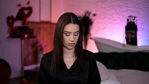 Snapshot of jenna_day chatting on March 30, 2026, 6:36 am jenna_day online show from March 30, 2026, 6:36 am