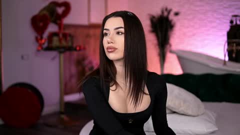 Snapshot of jenna_day chatting on April 4, 2026, 6:44 am jenna_day online show from April 4, 2026, 6:44 am