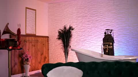 Snapshot of jenna_day chatting on April 11, 2026, 7:24 am jenna_day online show from April 11, 2026, 7:24 am