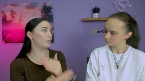 jenna_elayne online show from December 4, 2025, 12:47 pm