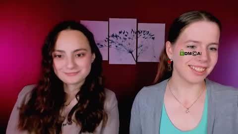 jenna_elayne online show from December 18, 2025, 9:37 am