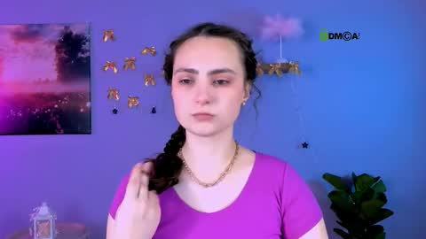 jenna_elayne online show from January 13, 2026, 8:19 am