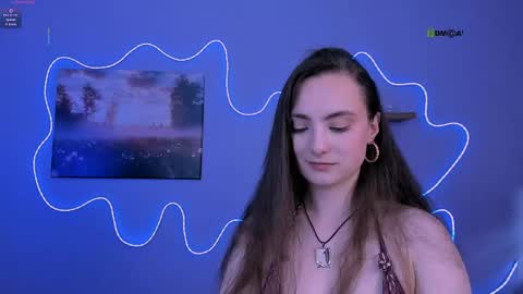 jenna_elayne online show from May 9, 2026, 12:54 pm
