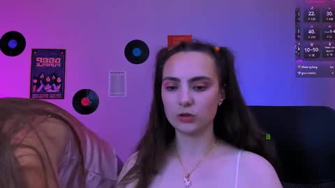 jenna_elayne online show from May 10, 2026, 2:44 pm