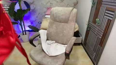 Snapshot of jenna_milf_ chatting on March 7, 2026, 7:55 pm Valentina online show from March 7, 2026, 7:55 pm