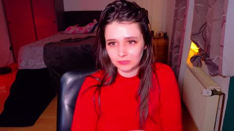 jennasxy19 online show from December 29, 2024, 10:14 pm