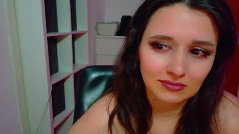 jennasxy19 online show from January 18, 2025, 6:53 pm