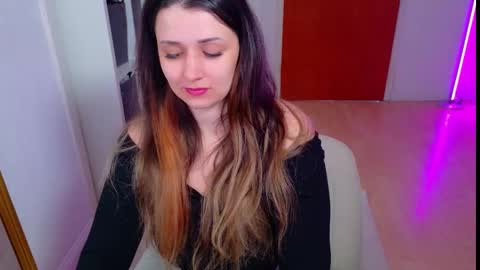 jennasxy19 online show from September 11, 2025, 10:37 am