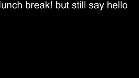 Snapshot of jenna_wettandricky_love chatting on February 3, 2025, 1:09 am Jenna Wett and Ricky Love online show from February 3, 2025, 1:09 am