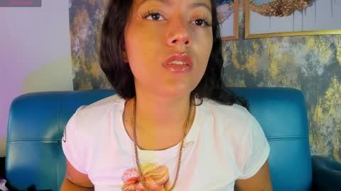 Jenna  online show from April 1, 2026, 11:44 am