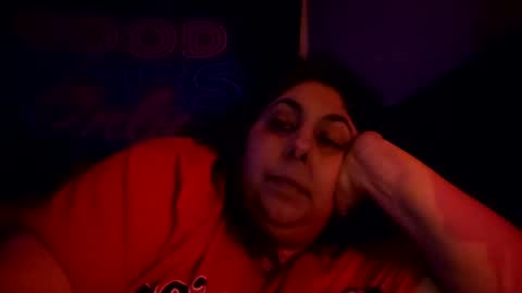  Dragon Queen. Be my Dragon --  and  online show from March 8, 2025, 6:43 am