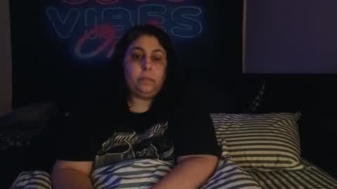  Dragon Queen. Be my Dragon --  and  online show from September 19, 2025, 5:13 pm