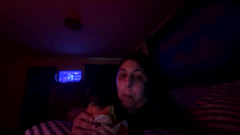  Dragon Queen. Be my Dragon --  and  online show from September 24, 2025, 12:19 pm